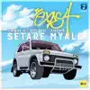Setare Myalo - Single album lyrics, reviews, download