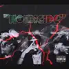 Homicide (feat. Ab cashinn & Brick wolf pack) - Single album lyrics, reviews, download