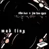 Mad Ting (feat. Riko Dan) - Single album lyrics, reviews, download
