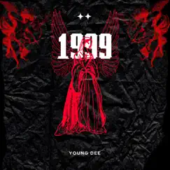 1999 by Young Dee album reviews, ratings, credits