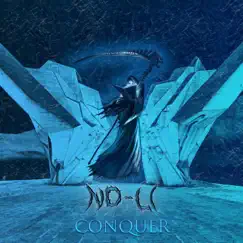 Conquer - Single by NO-Li album reviews, ratings, credits