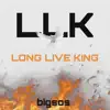 Llk - Single album lyrics, reviews, download