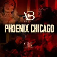 Phoenix Chicago Song Lyrics