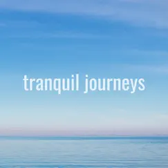 Embraced - EP by Tranquil Journeys album reviews, ratings, credits