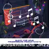 Music for Your Programming Productivity album lyrics, reviews, download