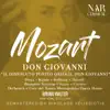 Don Giovanni, K.525, IWM 167, Act I: "Guarda un po'" (Masetto, Don Giovanni, Zerlina, Coro) song lyrics