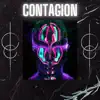 Contagion - Single album lyrics, reviews, download