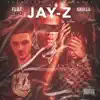 Jay-Z - Single album lyrics, reviews, download