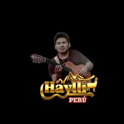 Mix Margaritay - Single by HAYLLI PERÚ yordi chavez album reviews, ratings, credits