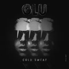 COLD SWEAT - Single by GLU album reviews, ratings, credits