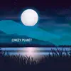 Lonley Planet - Single album lyrics, reviews, download