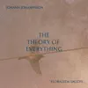 The Theory of Everything (Arrival of the Birds) - Single album lyrics, reviews, download