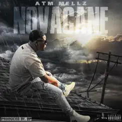 Novacane - Single by ATMMELLZ album reviews, ratings, credits