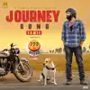 Journey Song (From "777 Charlie - Tamil") - Single album lyrics, reviews, download