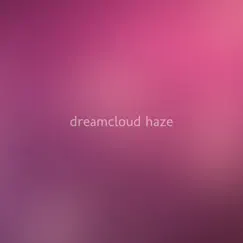 Cianalas - EP by Dreamcloud Haze album reviews, ratings, credits