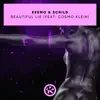 Beautiful Lie (feat. Cosmo Klein) [Remixes] album lyrics, reviews, download