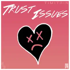 Trust Issues Song Lyrics