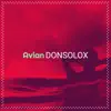 Avian - Single album lyrics, reviews, download