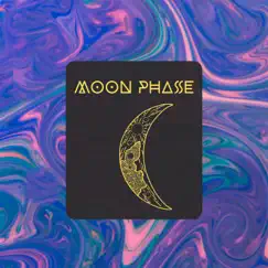 Under Depths - EP by Moon Phase album reviews, ratings, credits