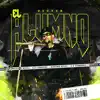 El Alumno - Single album lyrics, reviews, download