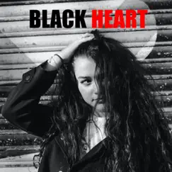 Black Heart Song Lyrics