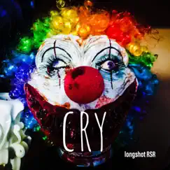 Cry - Single by Longshot RSR album reviews, ratings, credits