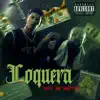 Loquera en el Aire (feat. ILUMINATIK BUFFON) song lyrics