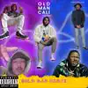 Gold Man (Remix) [feat. Du Damage, JamesdEXCLUSIVE & $teez Flo$$] - Single album lyrics, reviews, download