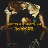 Keeping Breathing - Single album lyrics, reviews, download