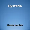 Hysteria - Single album lyrics, reviews, download