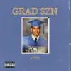 Grad Szn - EP album lyrics, reviews, download