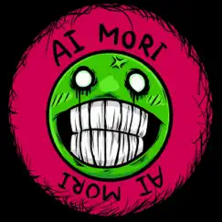 Crawling - Single by Ai Mori album reviews, ratings, credits