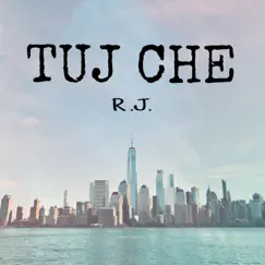 Tuj Che Song Lyrics