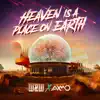 Heaven Is a Place On Earth - Single album lyrics, reviews, download