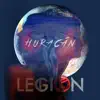 Huracán - Single album lyrics, reviews, download