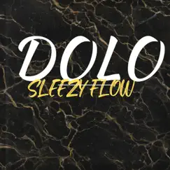 Sleezy Flow - Single by JayDolo album reviews, ratings, credits