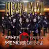 Piensa en mi - Single album lyrics, reviews, download