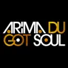 Arima Du Got Soul (feat. Broken Brothers Brass Band) - Single album lyrics, reviews, download