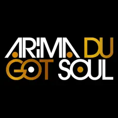 Arima Du (feat. Broken Brothers Brass Band) Song Lyrics