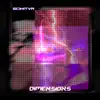 Dimensions - EP album lyrics, reviews, download