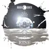 Rise - Single album lyrics, reviews, download