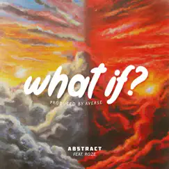 What If? (feat. RoZe) Song Lyrics