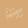 Paranoia - Single album lyrics, reviews, download