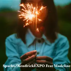 永遠の初恋 (feat. Madeline) - Single by KendrickEXPO album reviews, ratings, credits