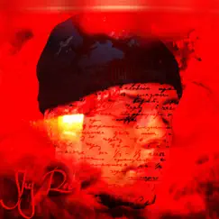 Sky Red - EP by Luh.Weaver album reviews, ratings, credits