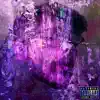 Purple Abstract - Single album lyrics, reviews, download
