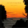 Sundowner - Single album lyrics, reviews, download