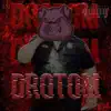 Drotom - Single album lyrics, reviews, download