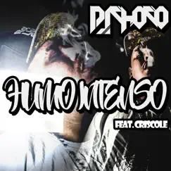 Humo Intenso (feat. Cris Cole) - Single by Dj Choco album reviews, ratings, credits