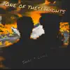 One of These Nights (feat. Krazy4Luke) - Single album lyrics, reviews, download